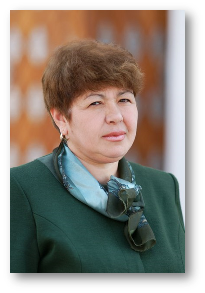 Белькова Ольга Александровна Белькова Ольга Александровна.