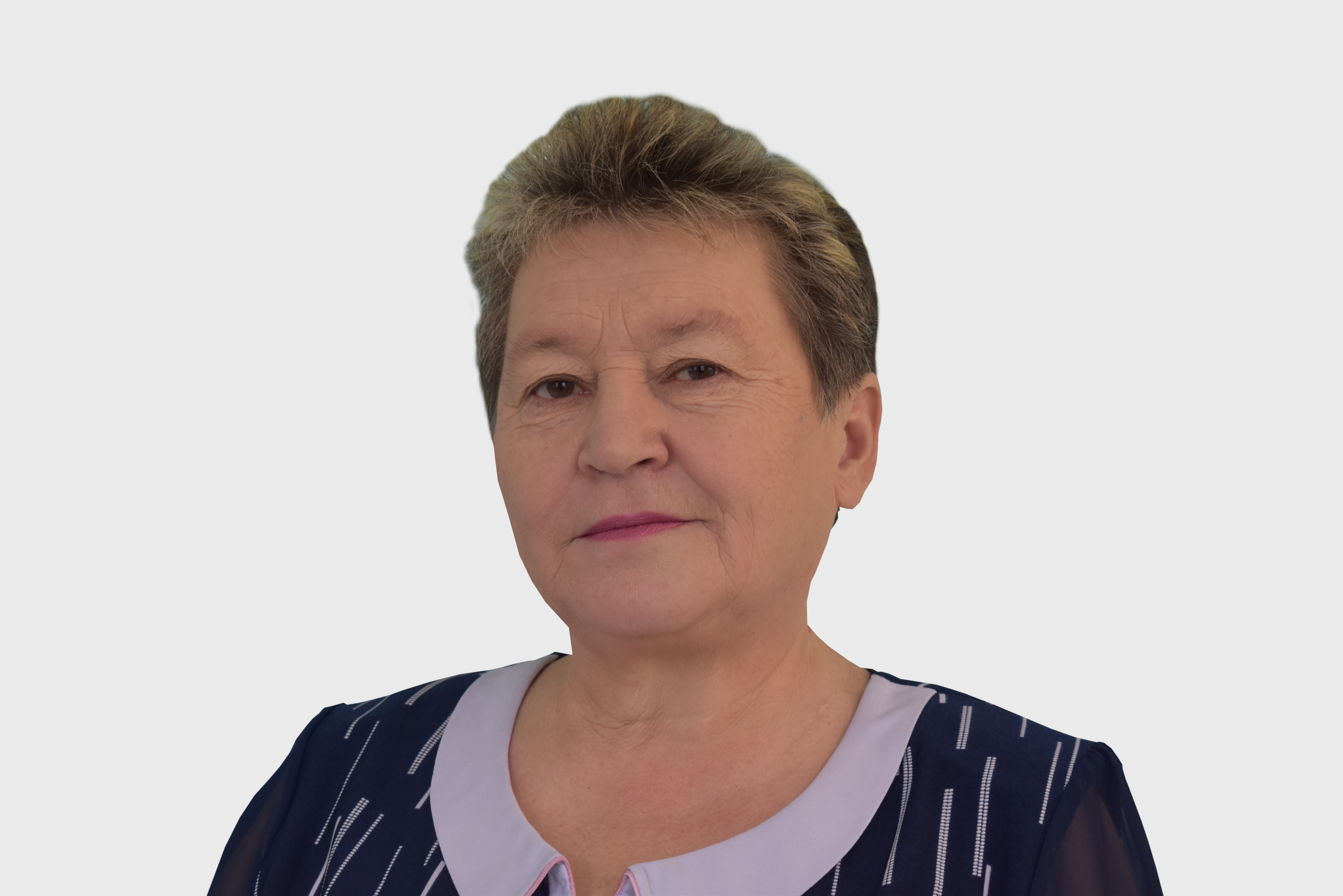 Куликова Галина Владимировна Куликова Галина Владимировна.