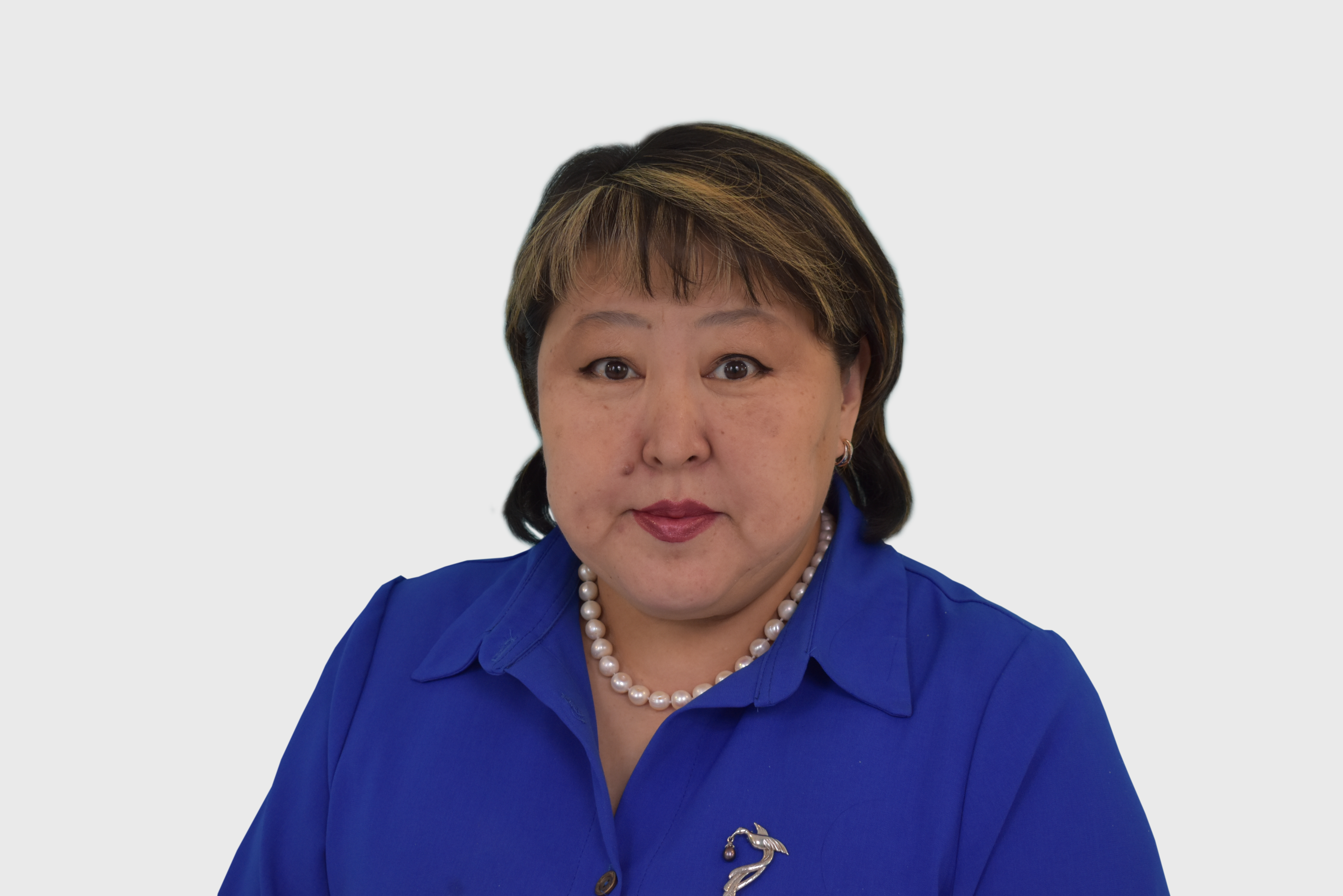 Аюшеева Елена Алексеевна Аюшеева Елена Алексеевна.