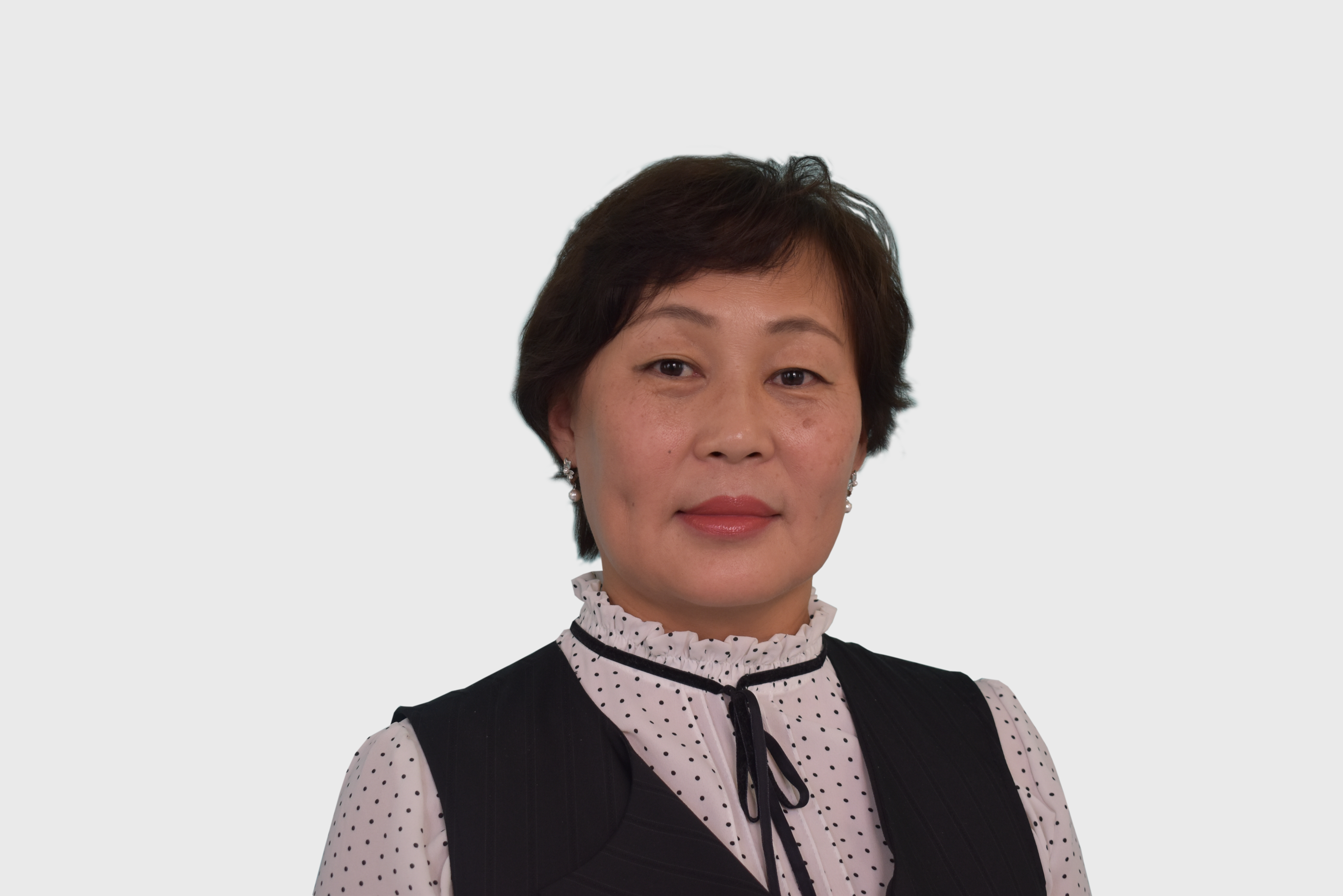 Санжиева Саянна Галсановна Санжиева Саянна Галсановна.