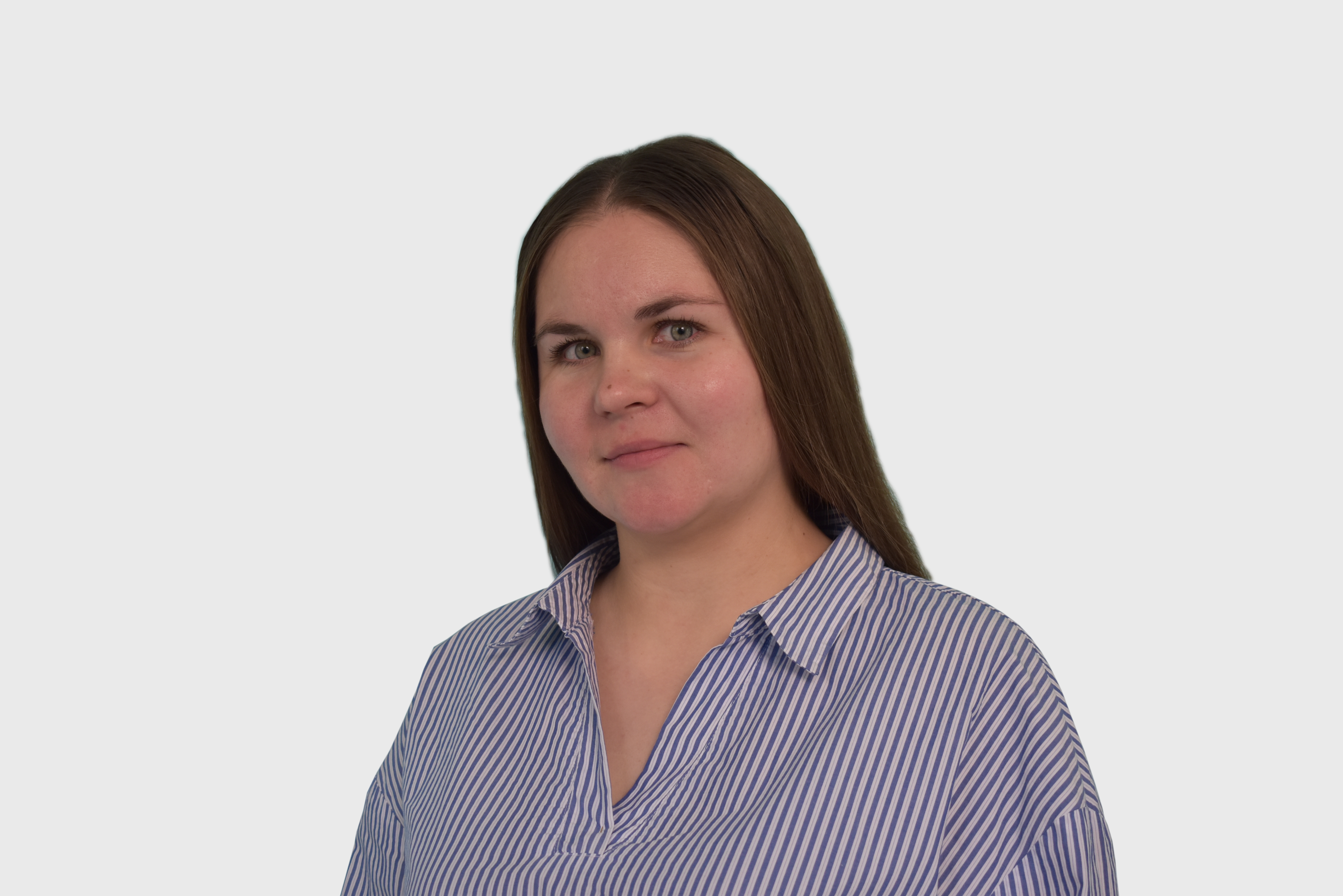 Кузнецова Наталья Владимировна Кузнецова Наталья Владимировна.